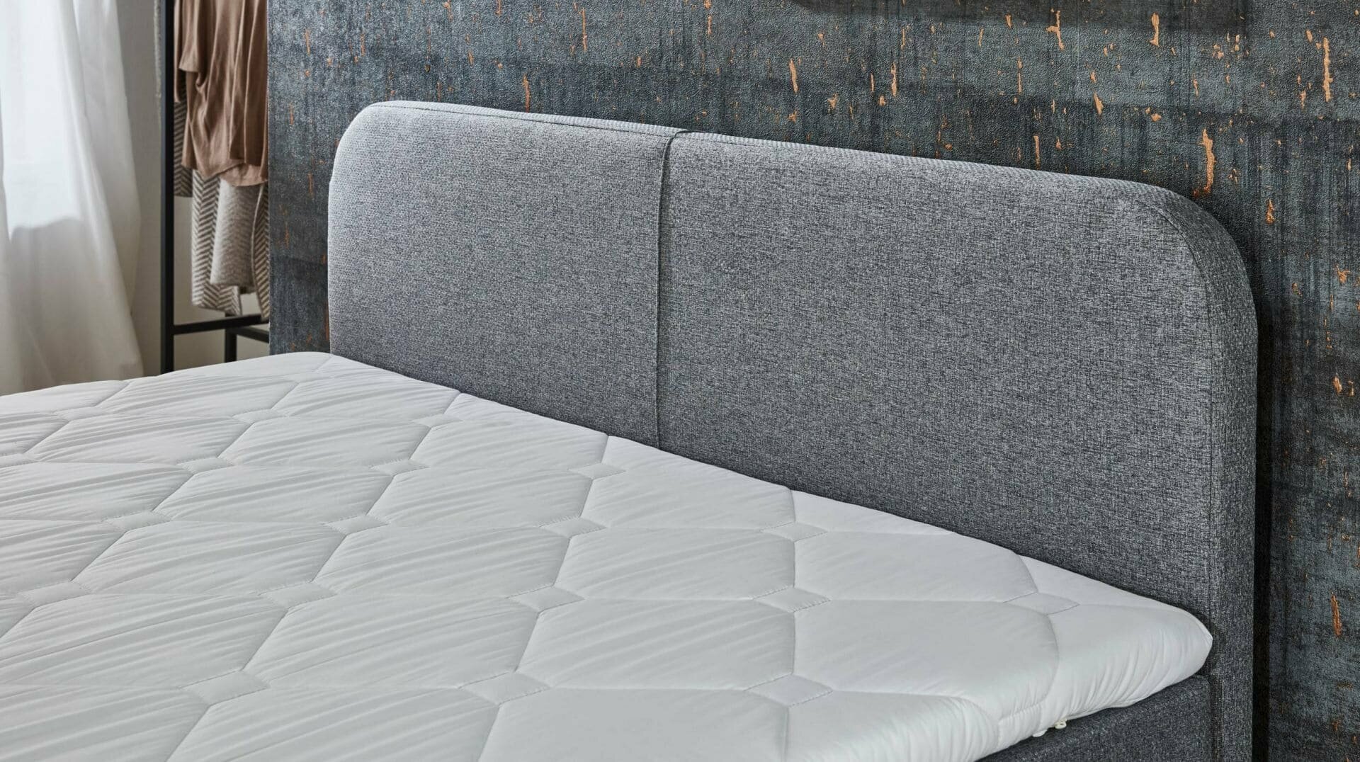 Boxspringbett, Joliet BX2410