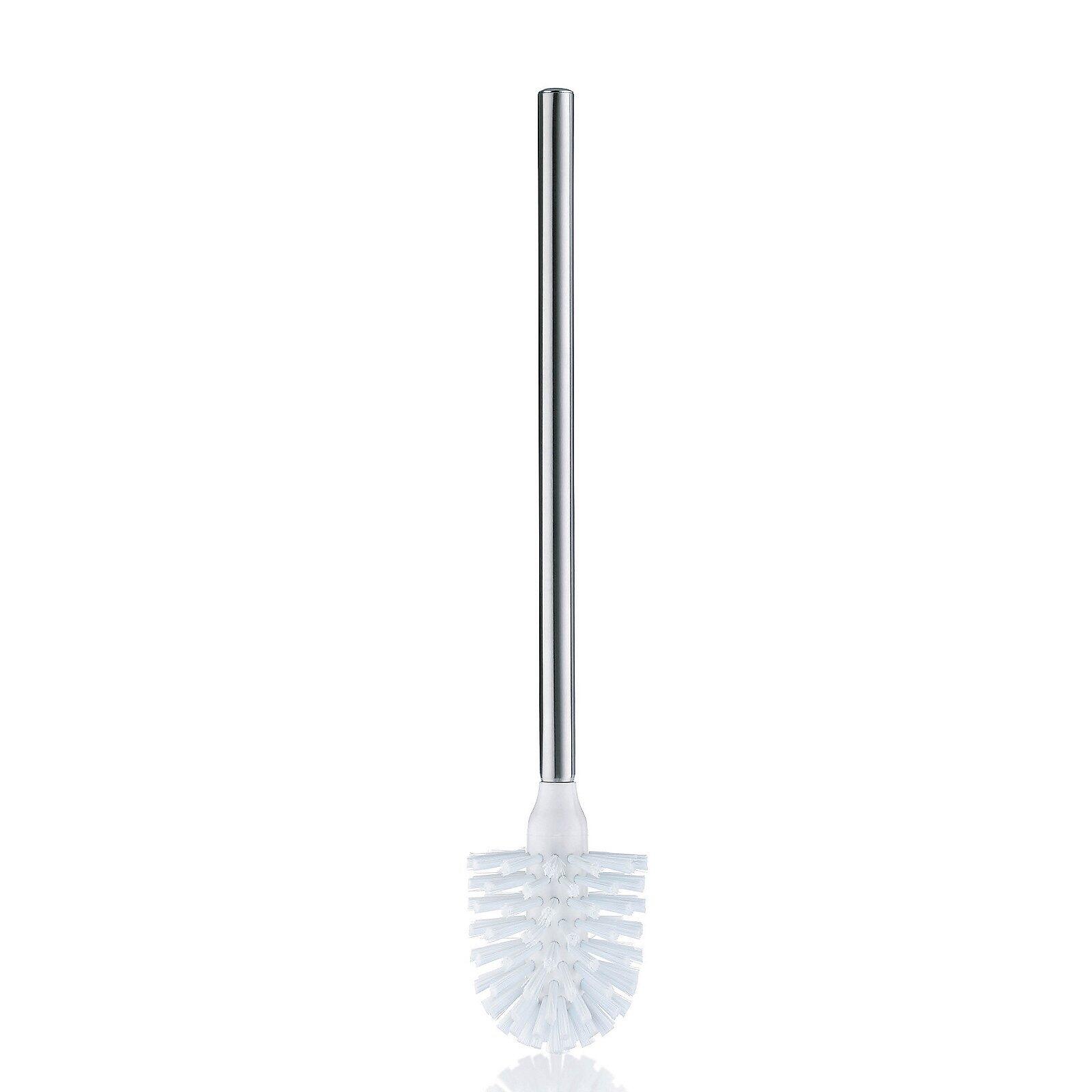WC-Bürste, La Brosse