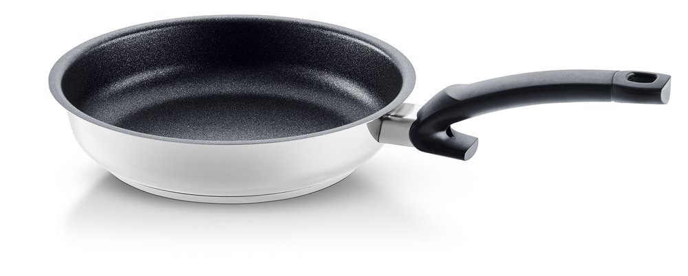 Stielpfanne, Adamant® Premium