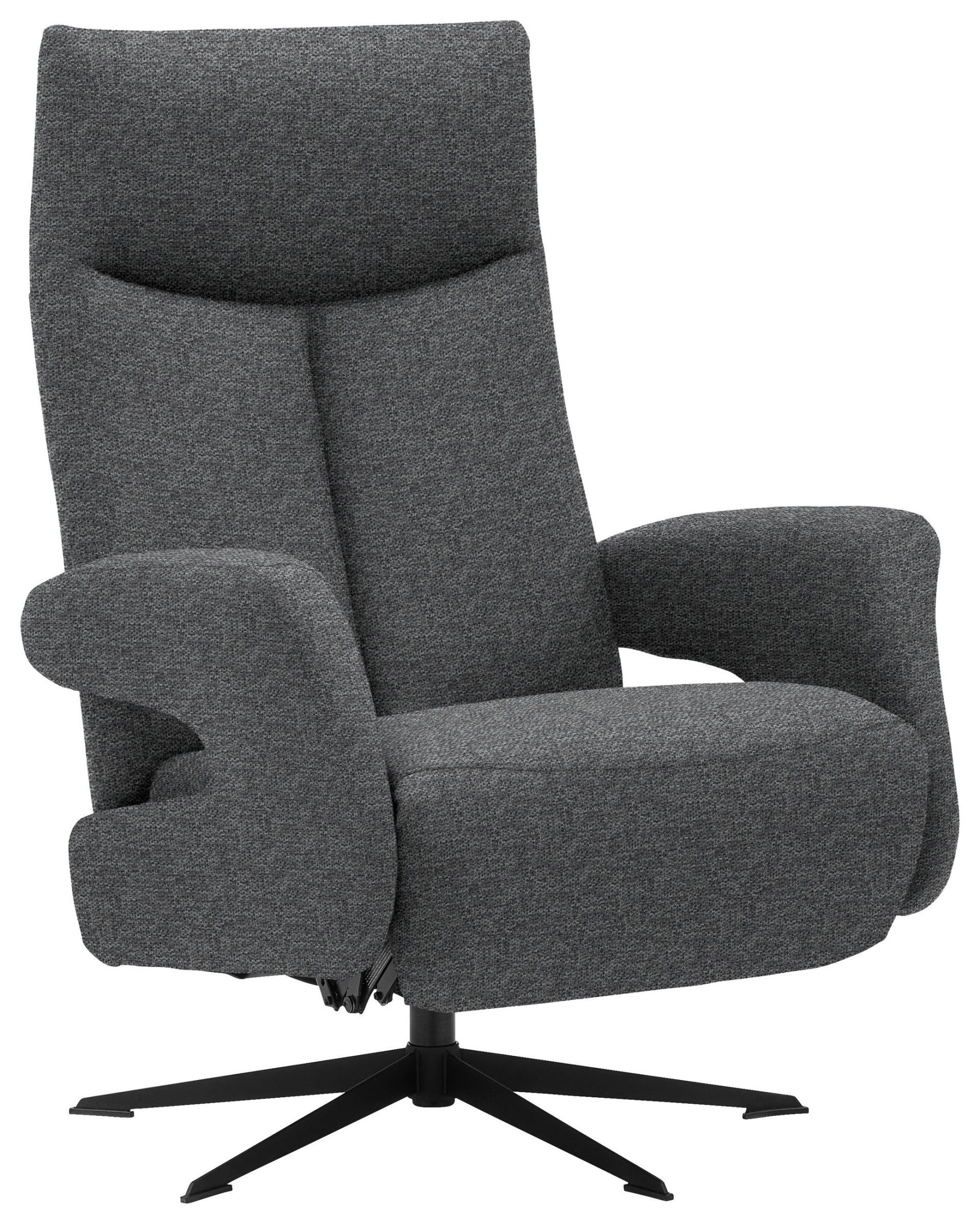 Relaxsessel, 8001