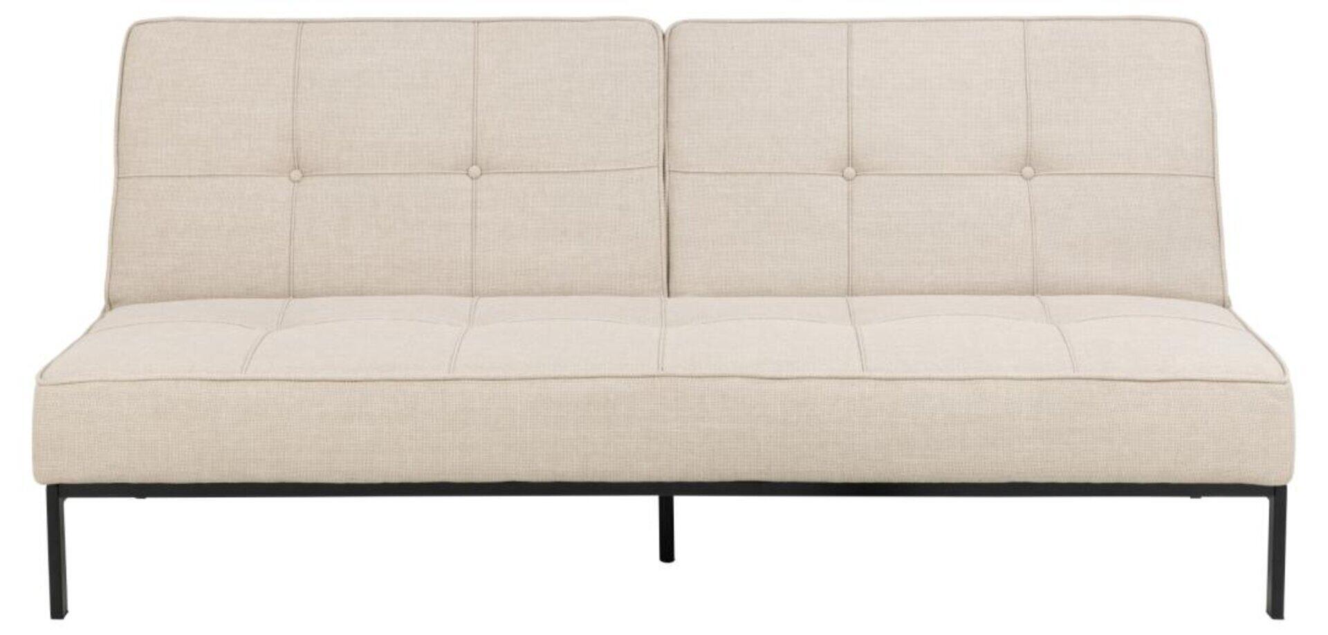 Bettcouch, Perugia