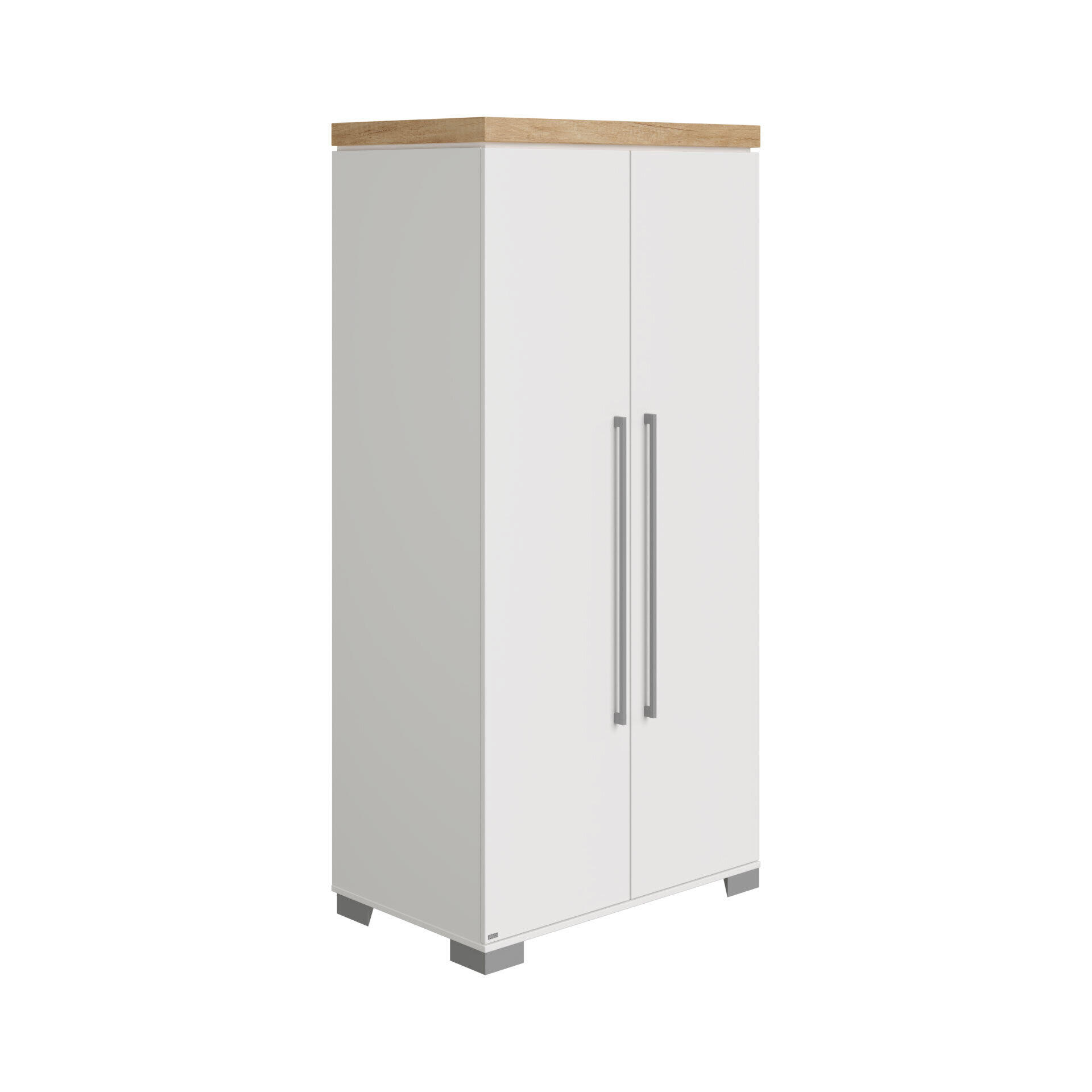 Drehtürenschrank, Kira