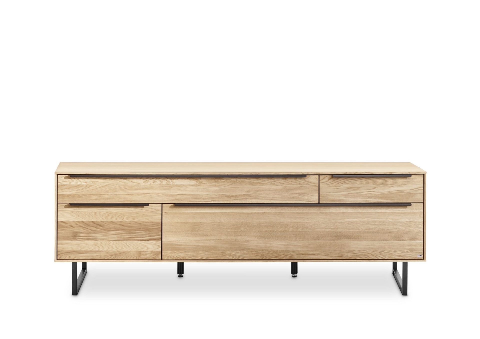 Lowboard, MR Jackson