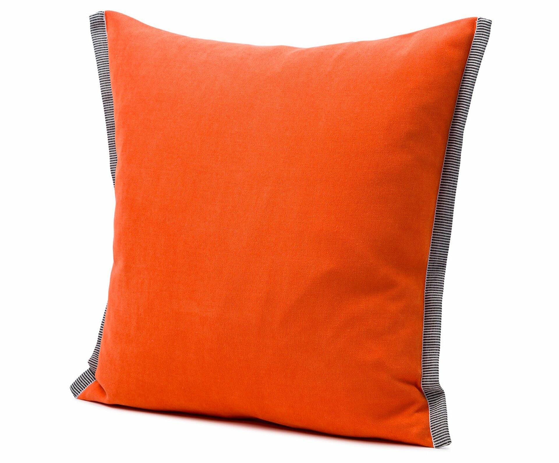 Kissenhülle, Castellan