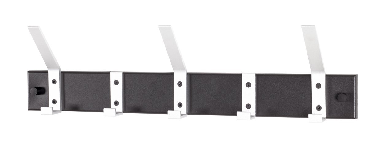 Garderobenleiste, 19592