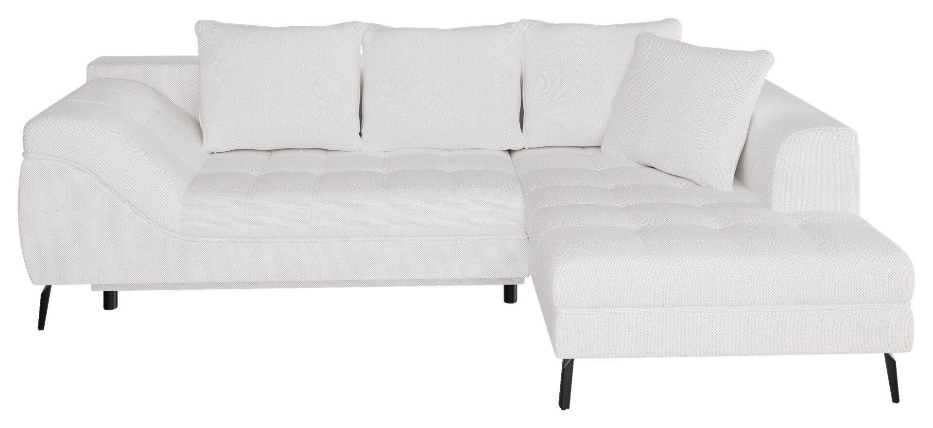 Ecksofa, Imperial
