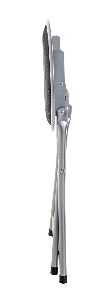 Klapphocker, 44710