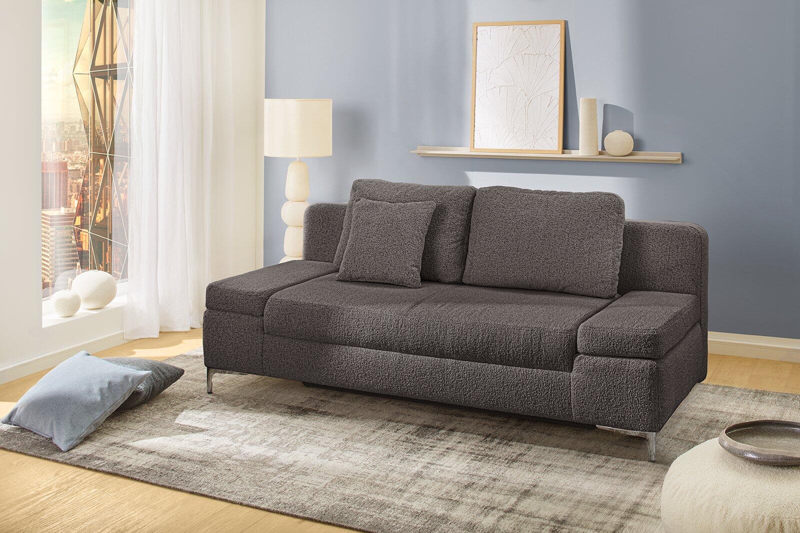Schlafsofa, Jano