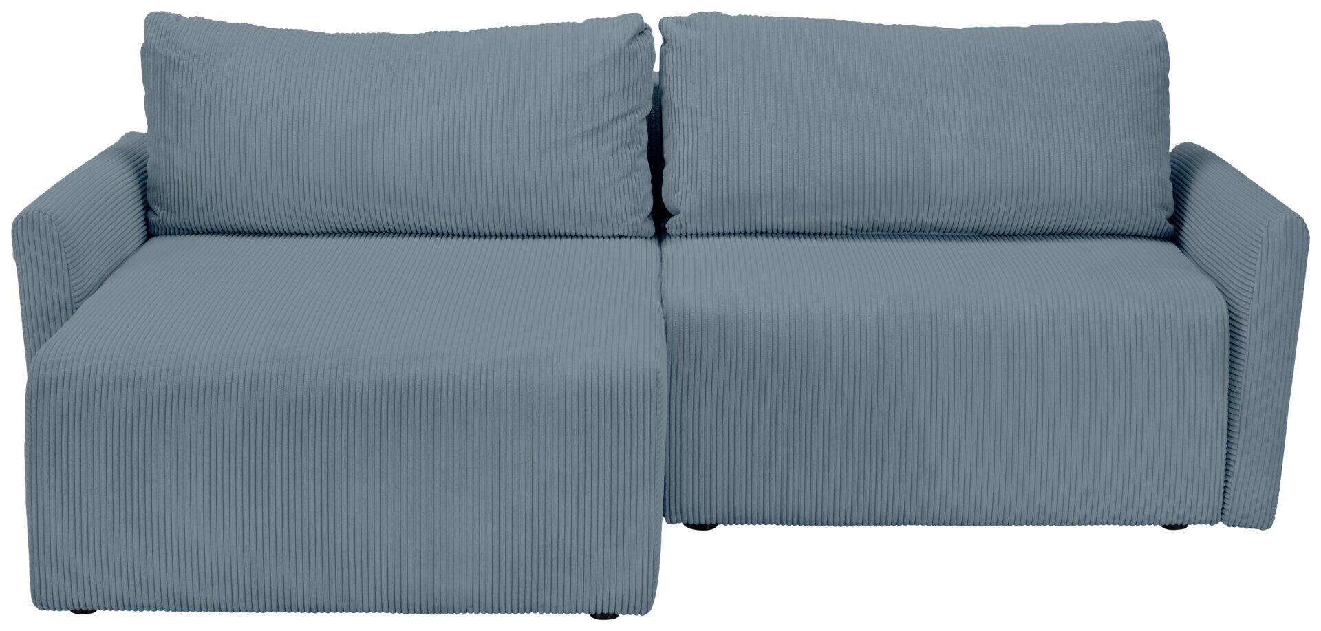 Ecksofa, Sonos