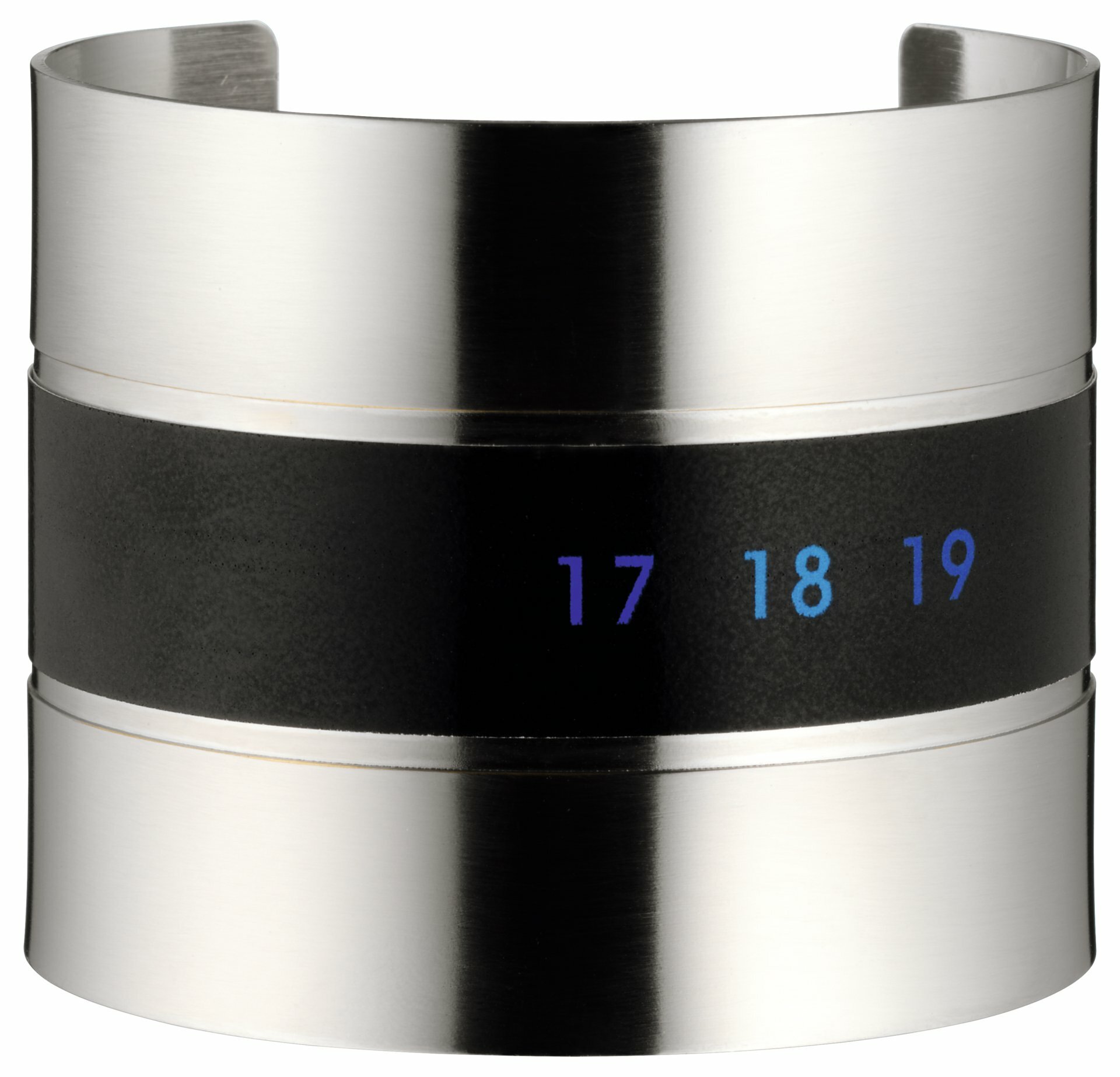 Thermometer, Clever & More