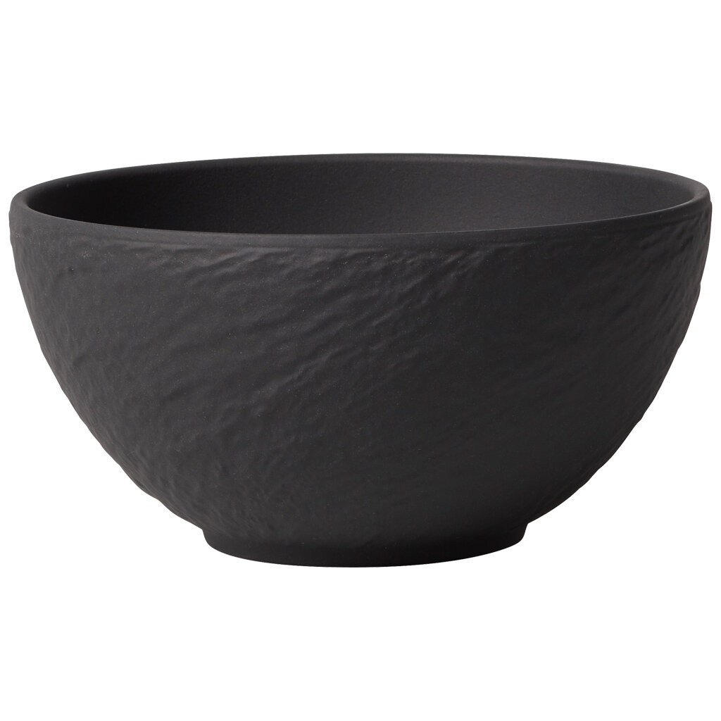 Bol, Manufacture Rock