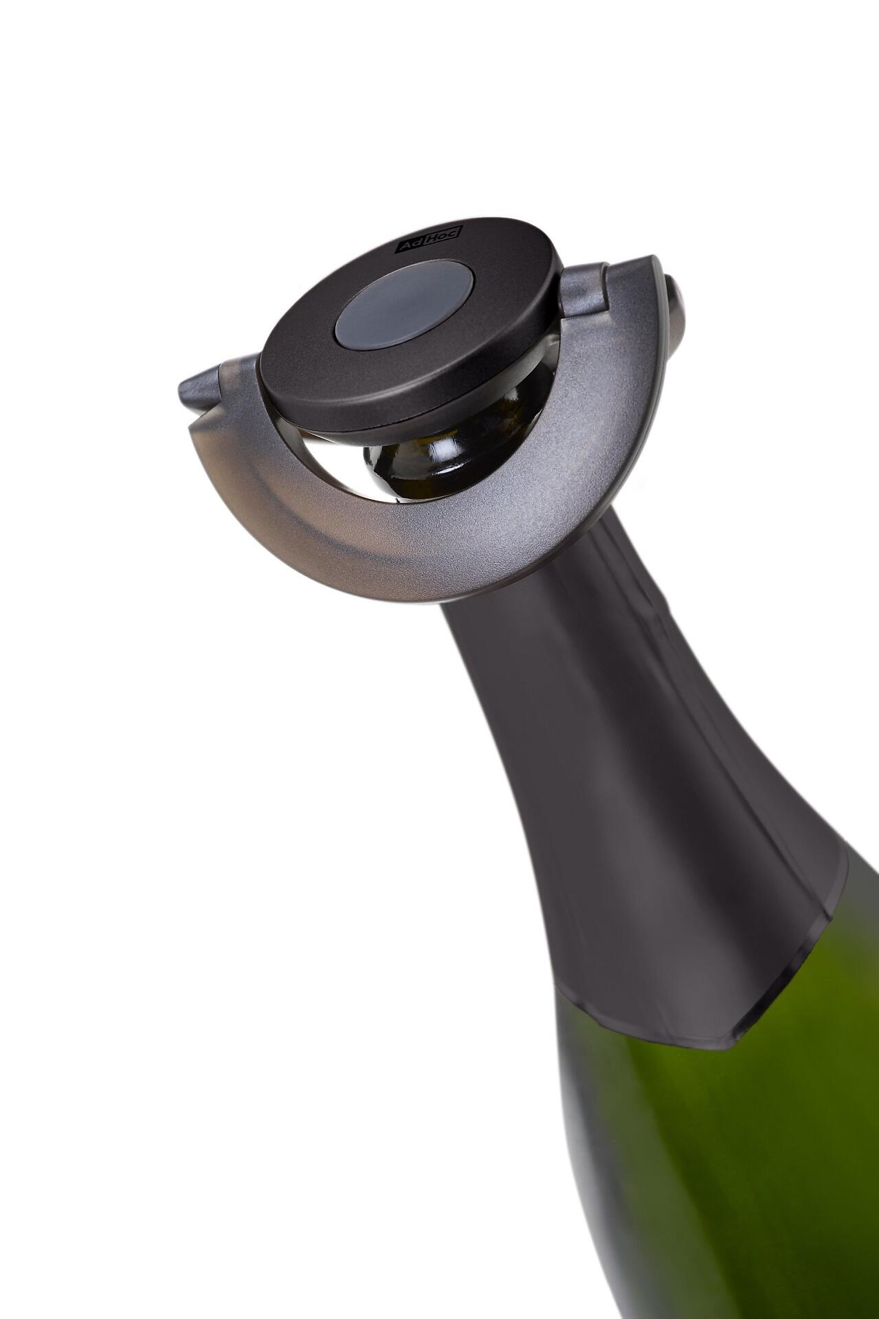 Sekt- / Champagnerverschluss Gusto, Gusto