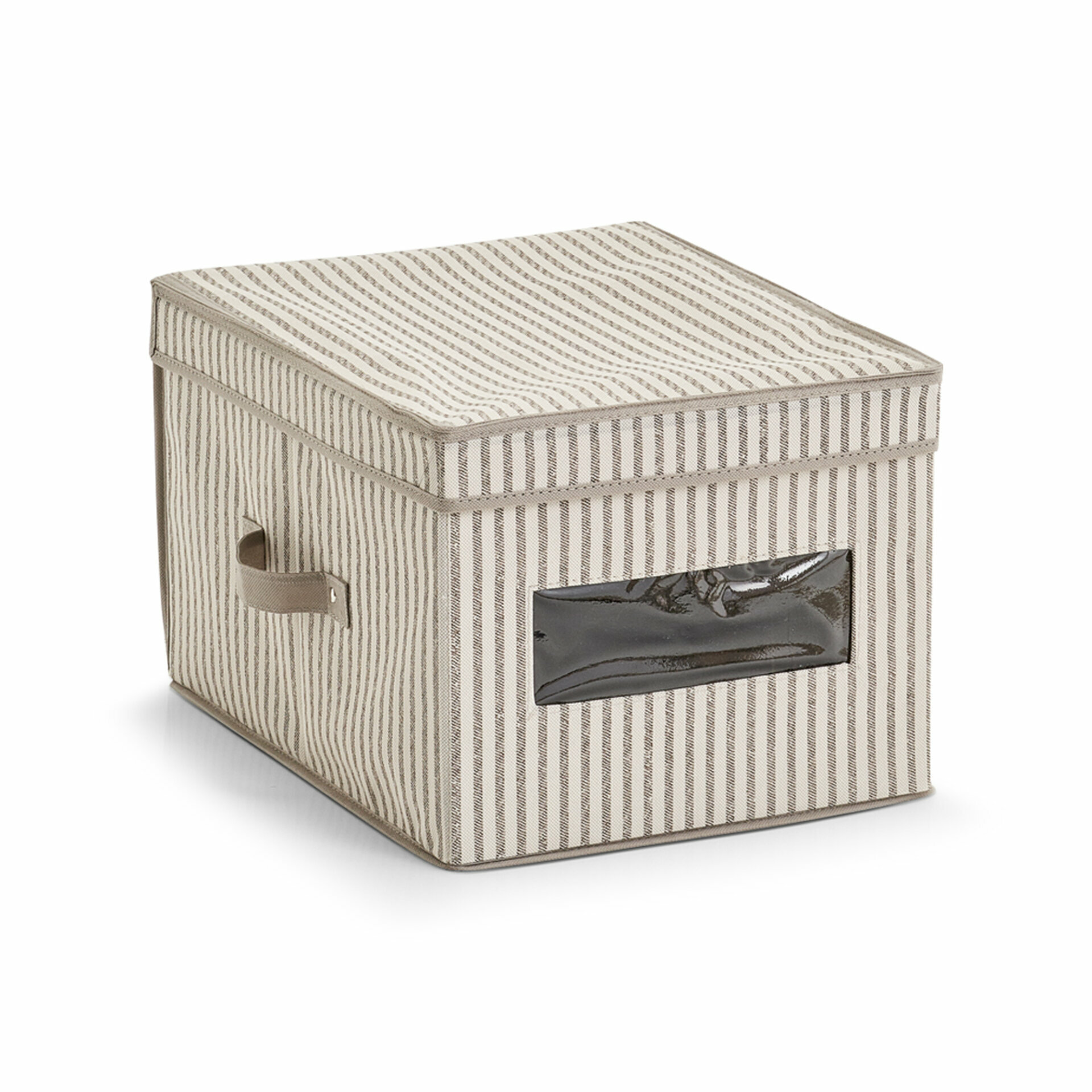 Aufbewahrungsbox