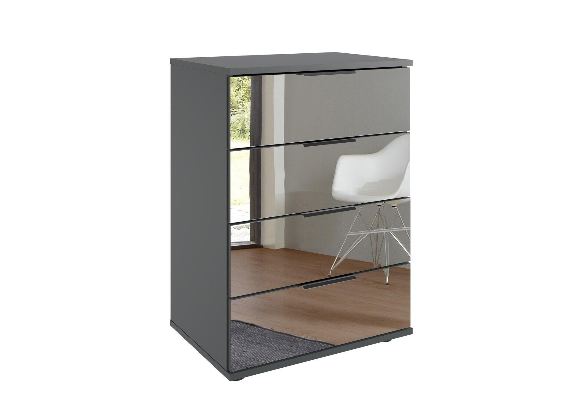 Nachtschrank, Saigon