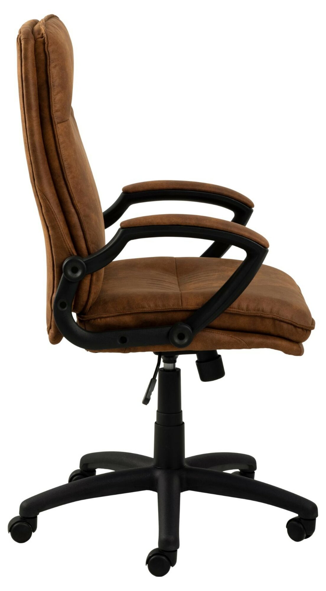 424011378000 - Beige