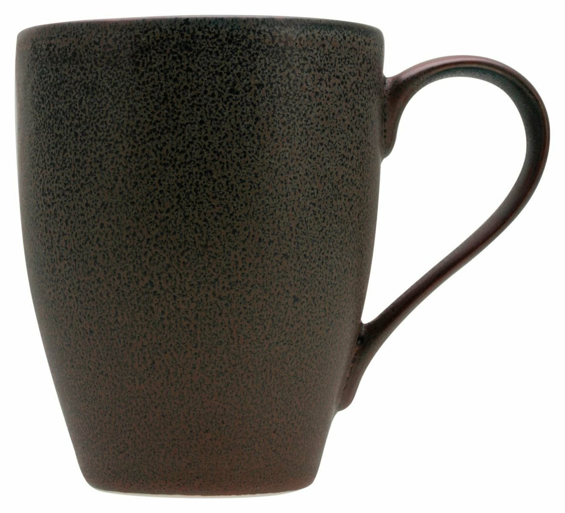 Kaffeebecher, Sierra Nevada