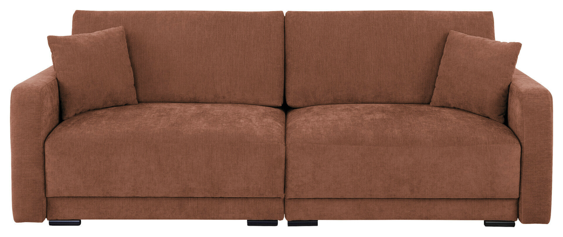 Schlafsofa, Trix