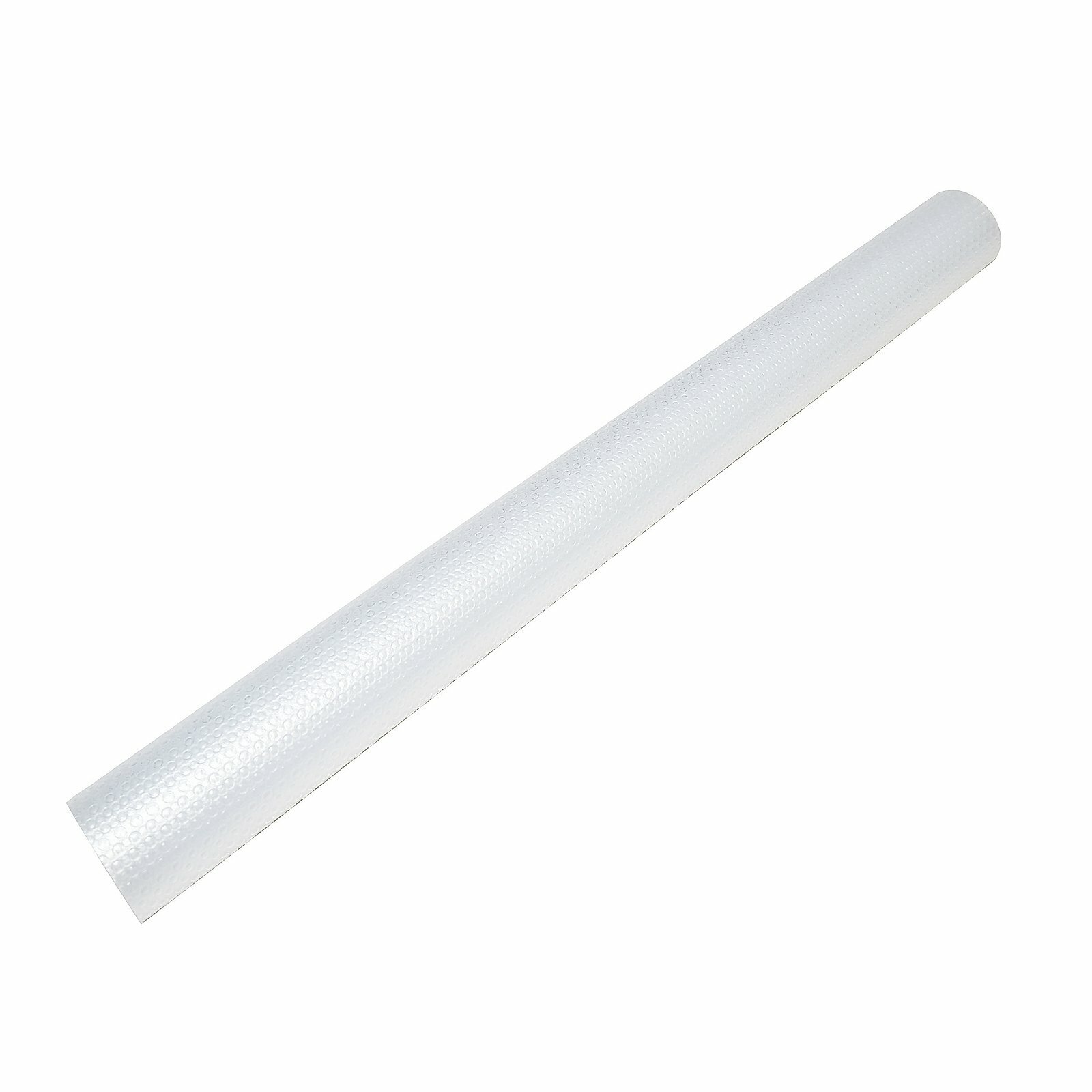 Schubladenmatte, Soletta