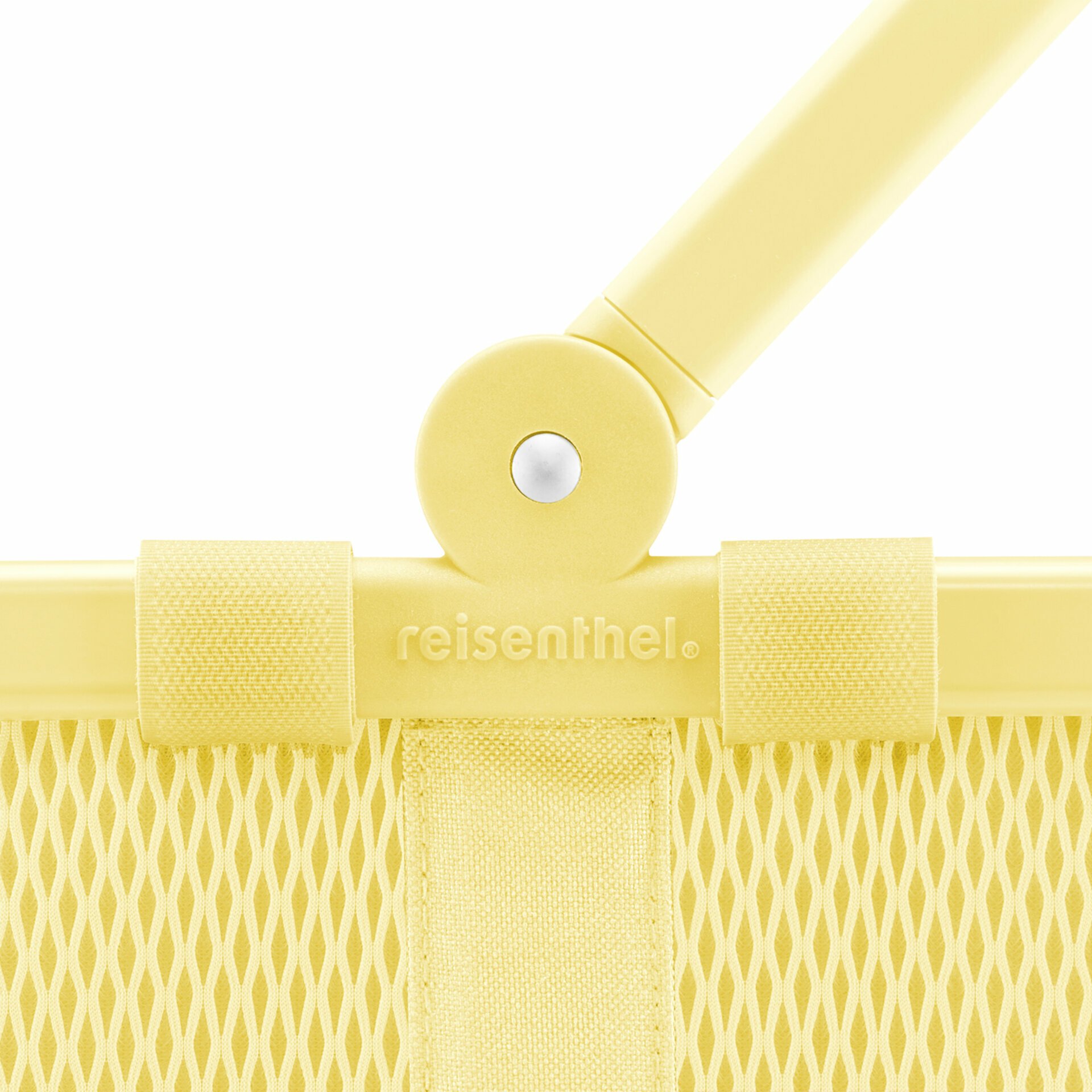 Carrybag