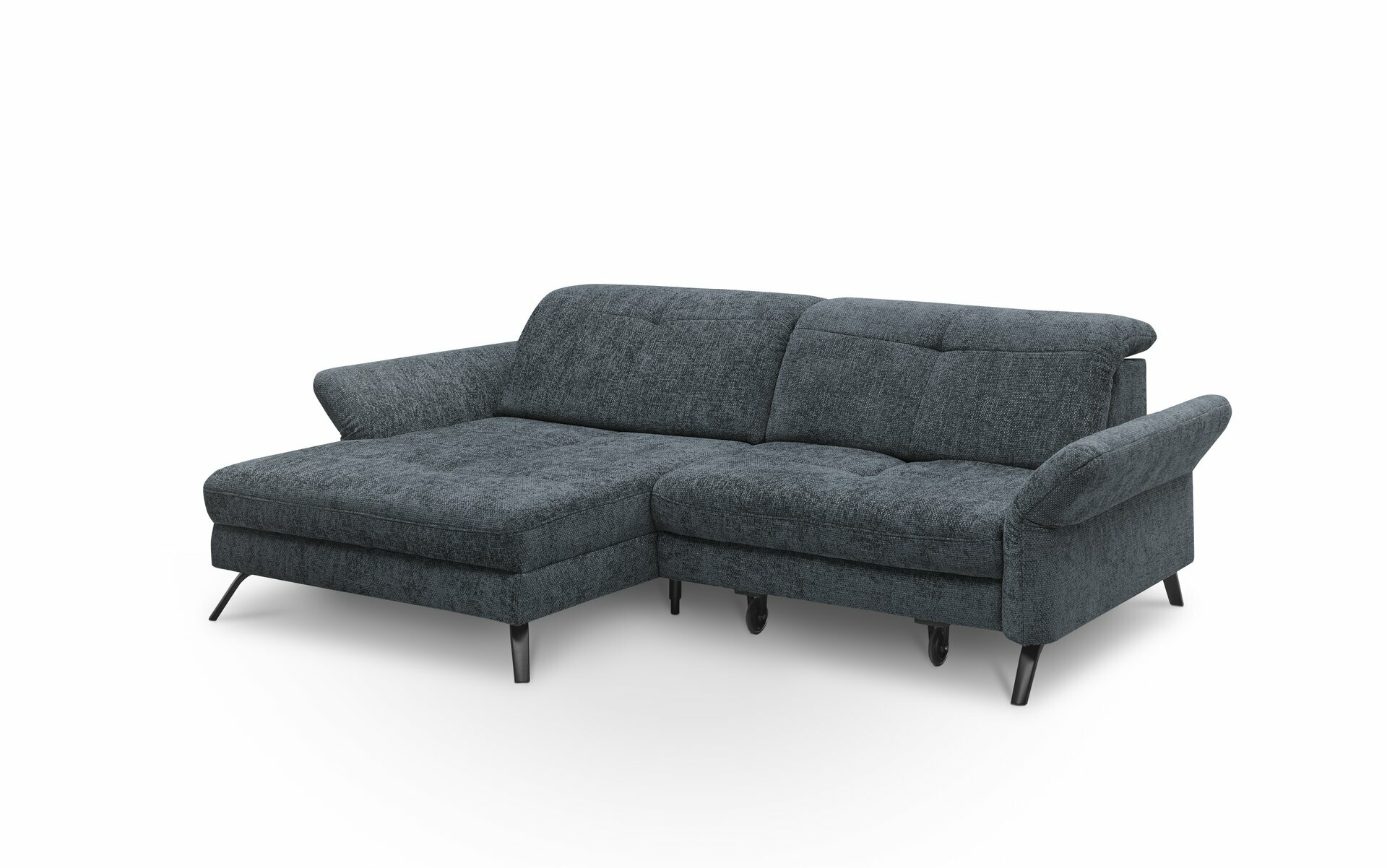 Polstergarnitur, SO 4400