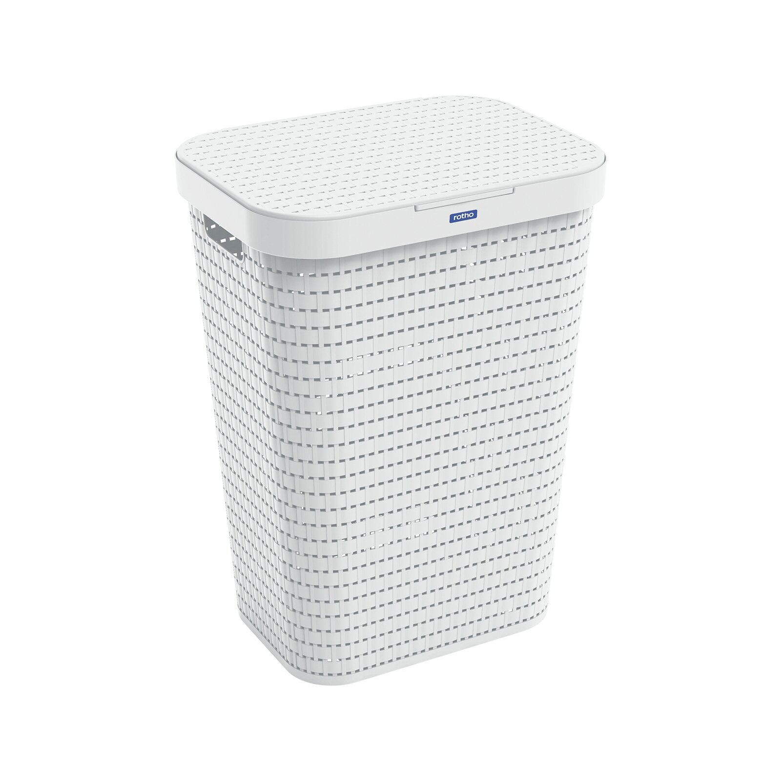 Wäschesammler 55 L, Country