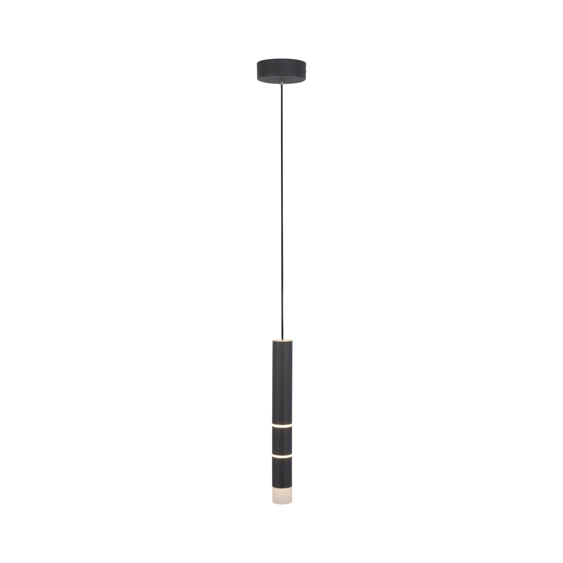Pendelleuchte, Pure Vega