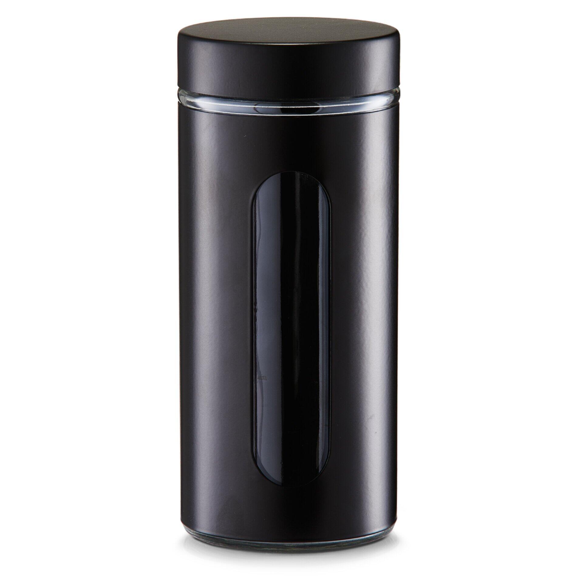 Vorratsglas