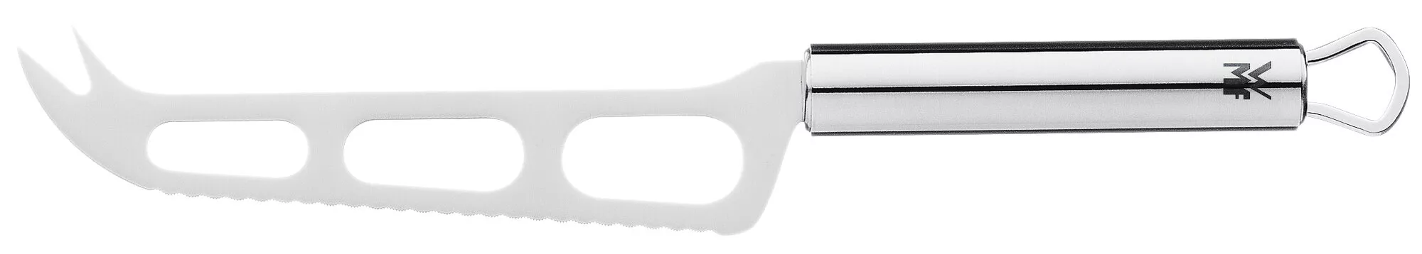 Käsemesser, Profi Plus