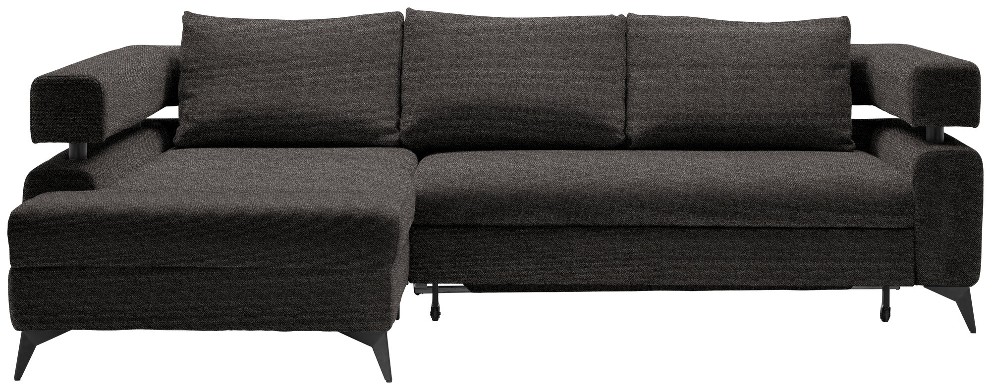 Ecksofa, Rosalie