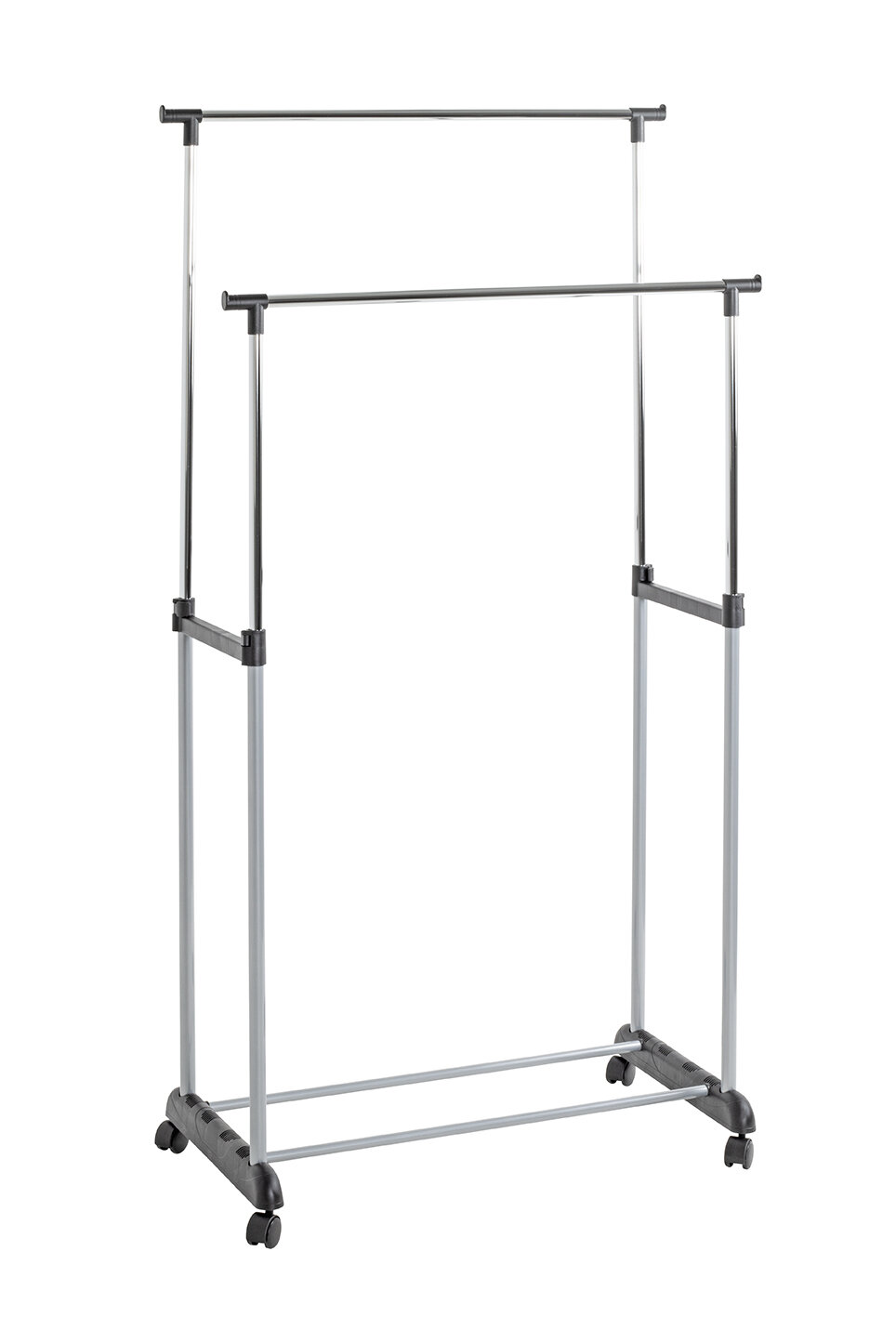 Rollgarderobe, 44535