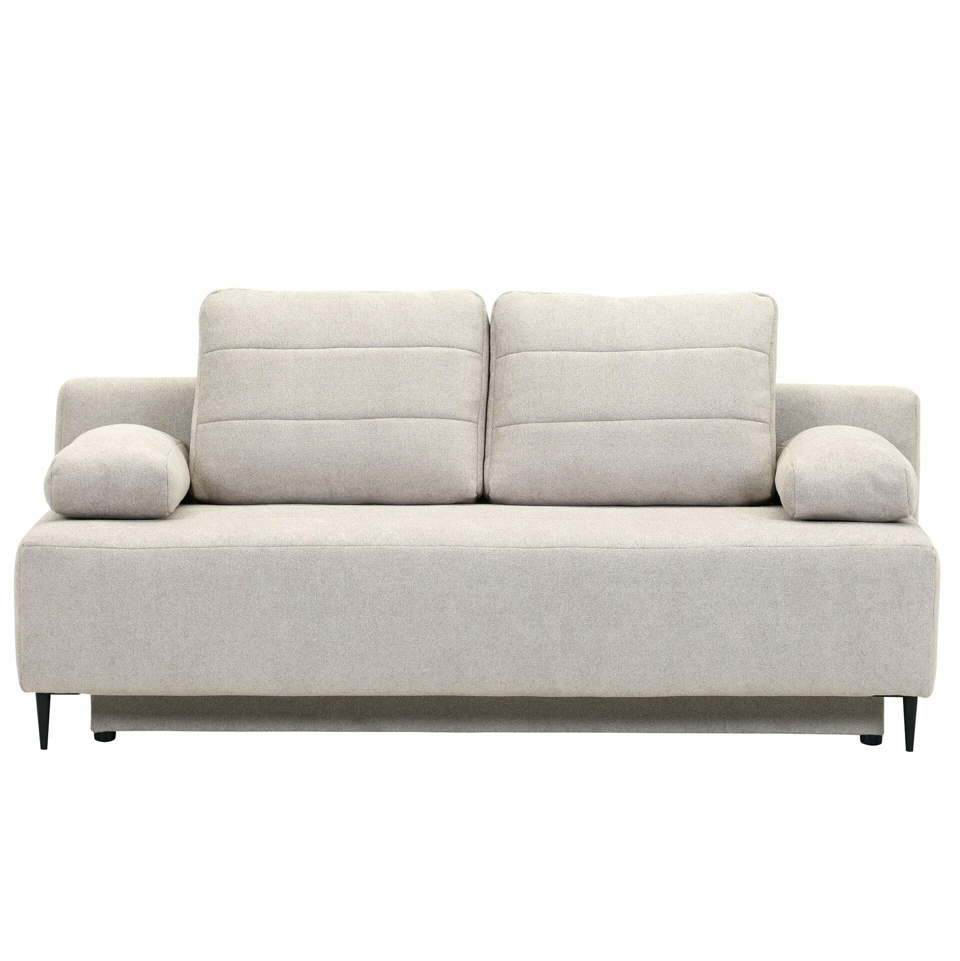 Funktionssofa, Saigon