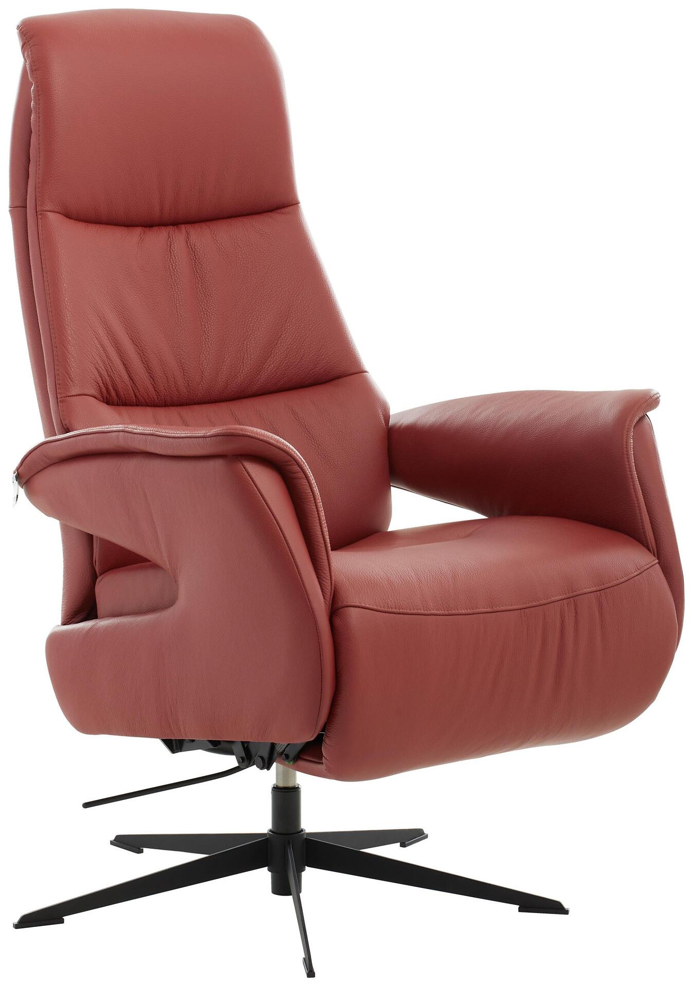 Relaxsessel, 8102
