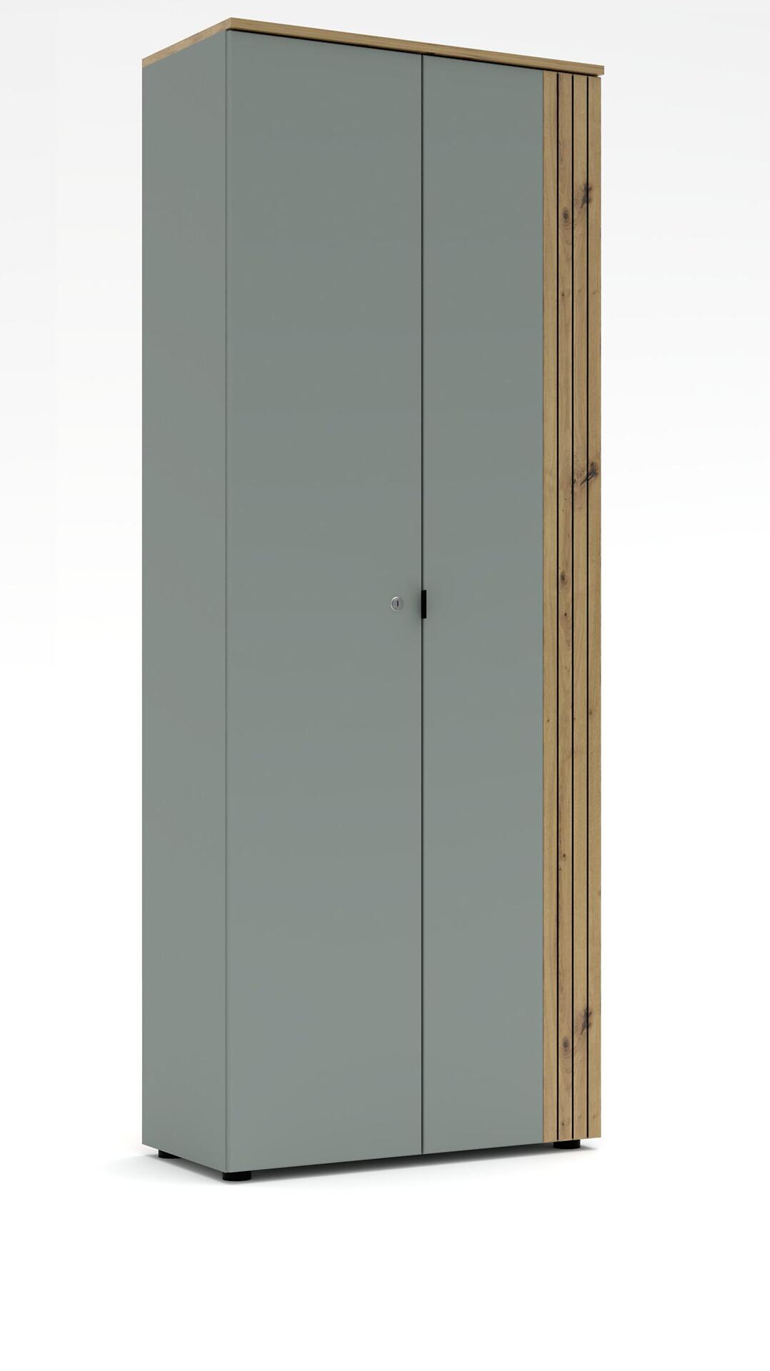 Büroschrank, Diana