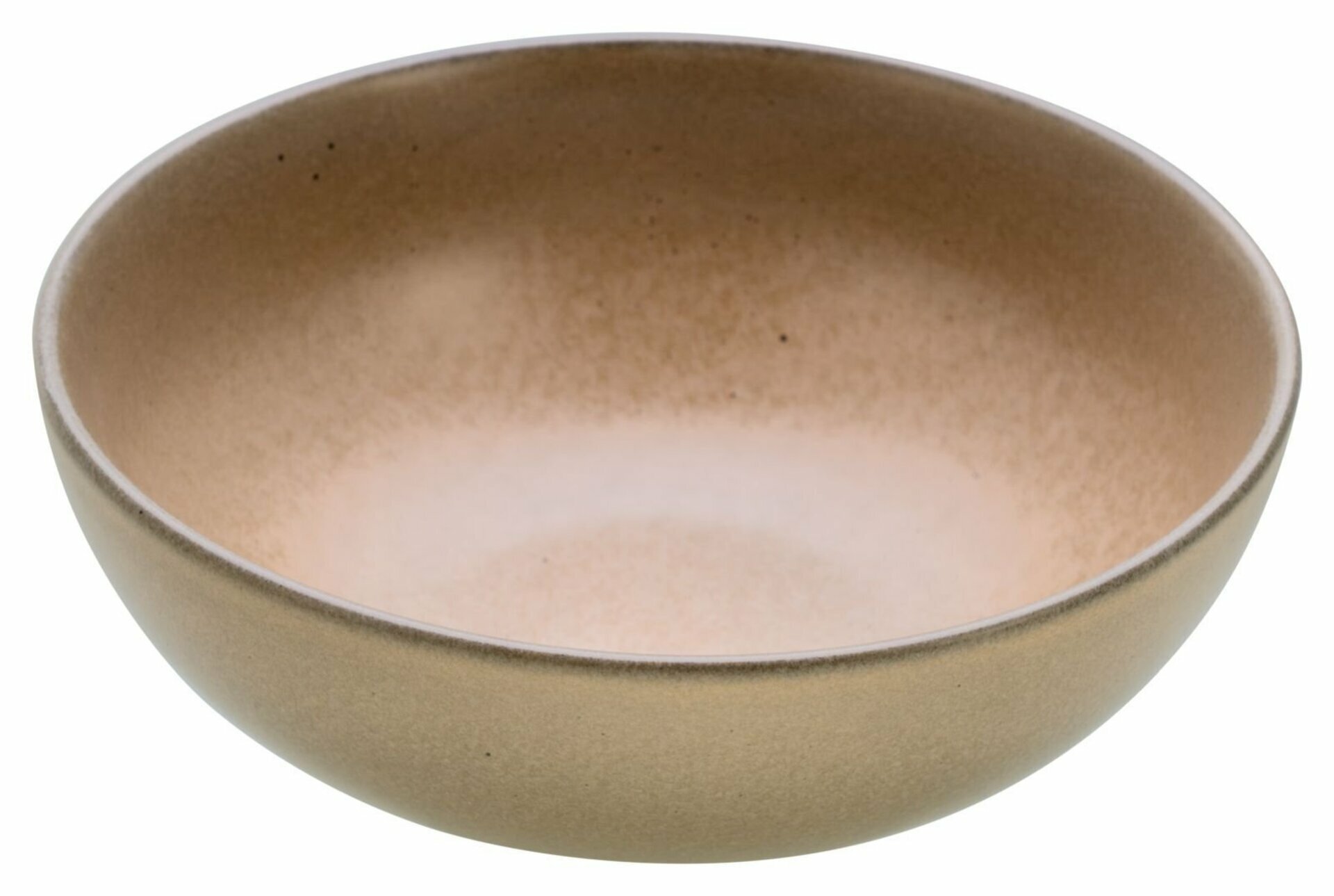 Mehrzweckschale, Sierra Nevada