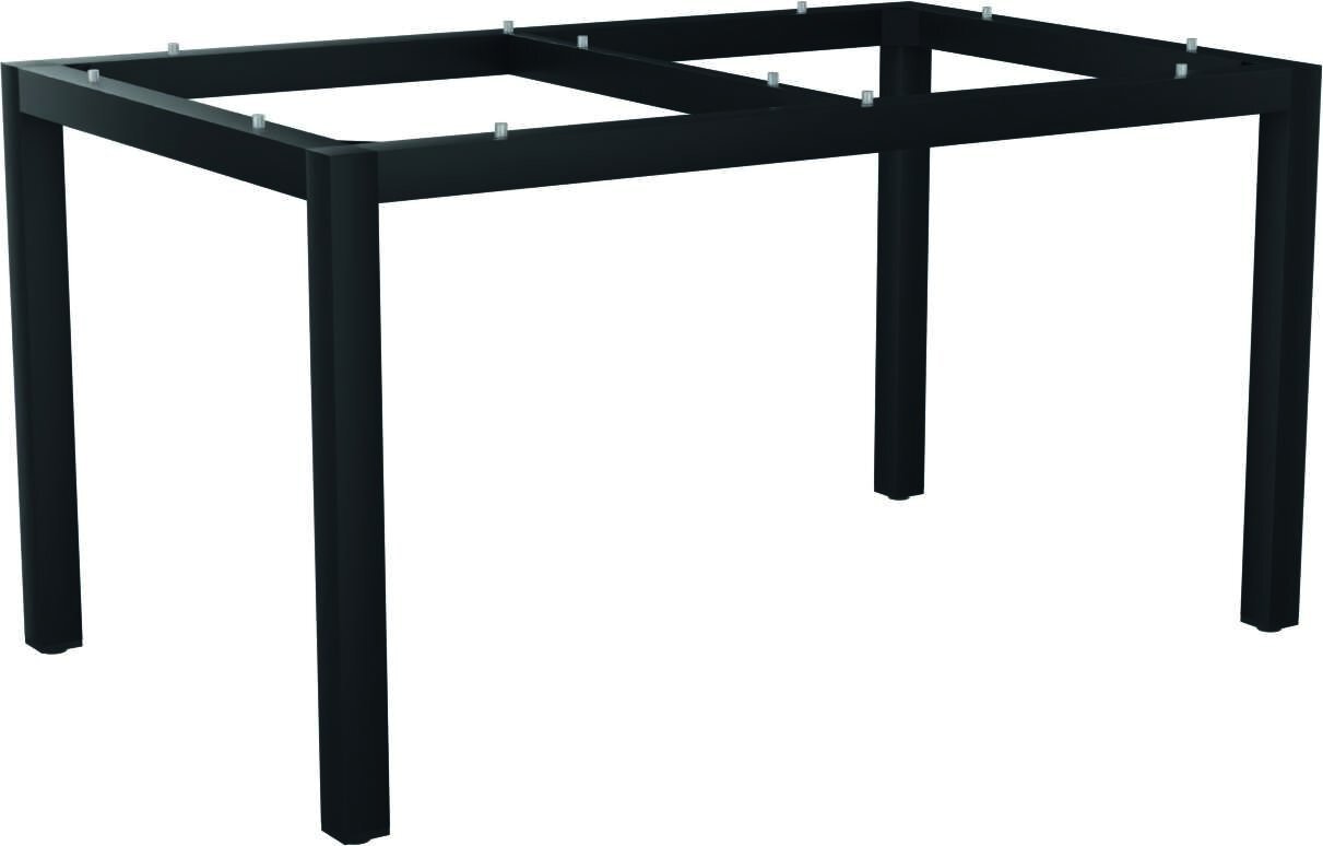 Tischgestell, Classic