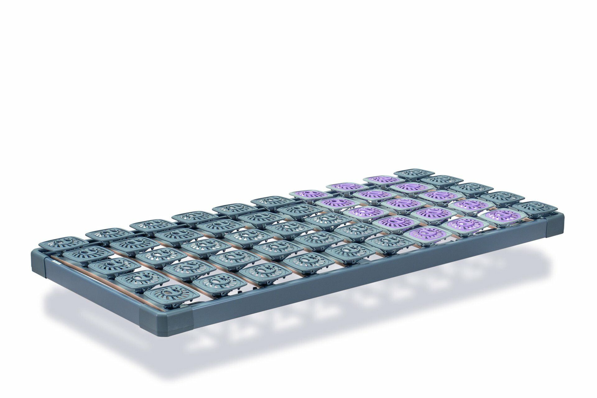 Lattenrost, Premium Flex 500