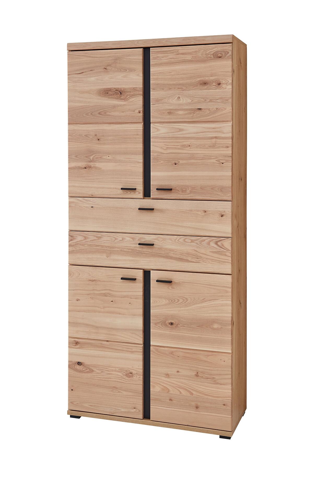 Büroschrank, Sonos
