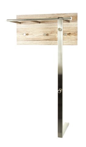 Wandgarderobe, 42959