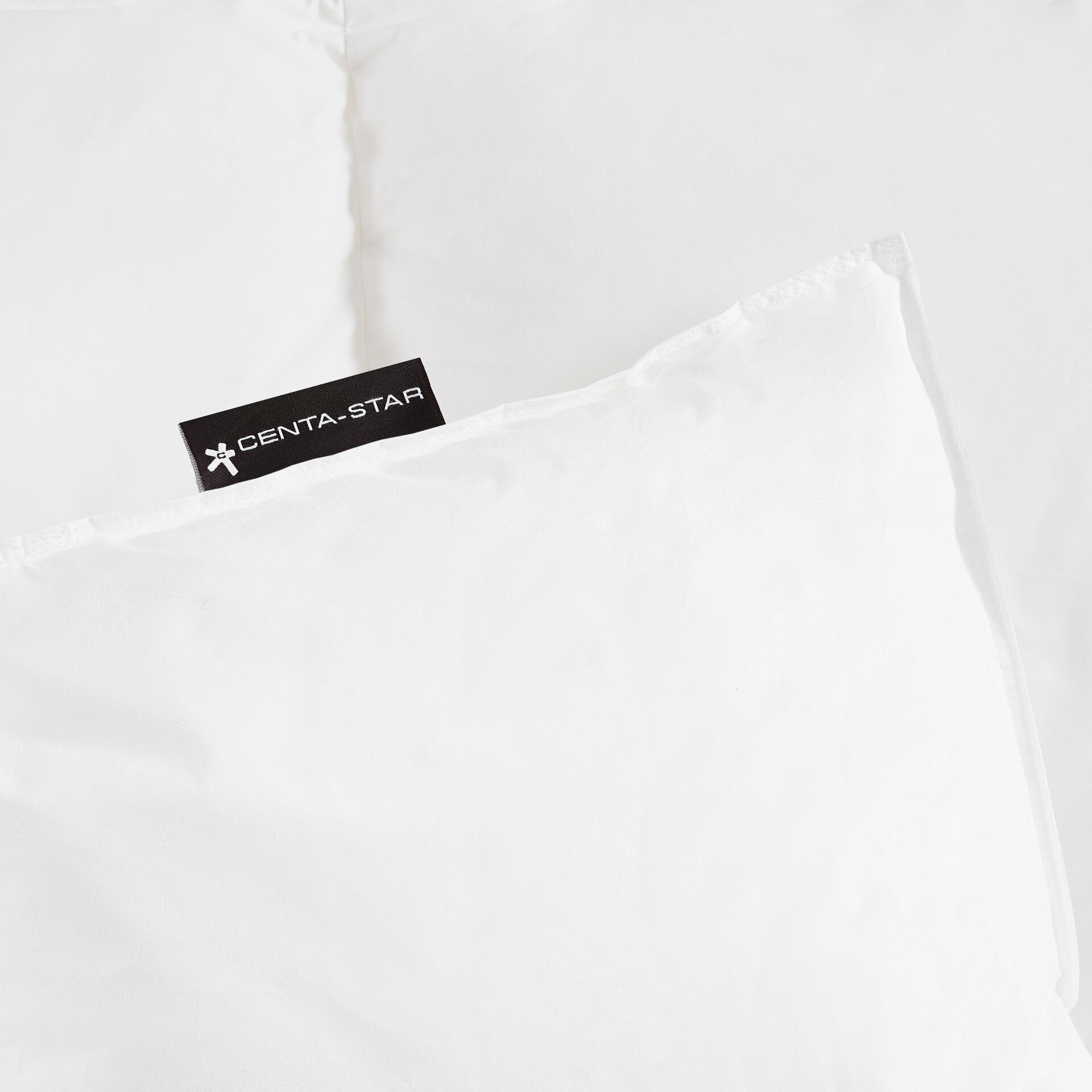 Medium, Emotion Ganzjahresdecke