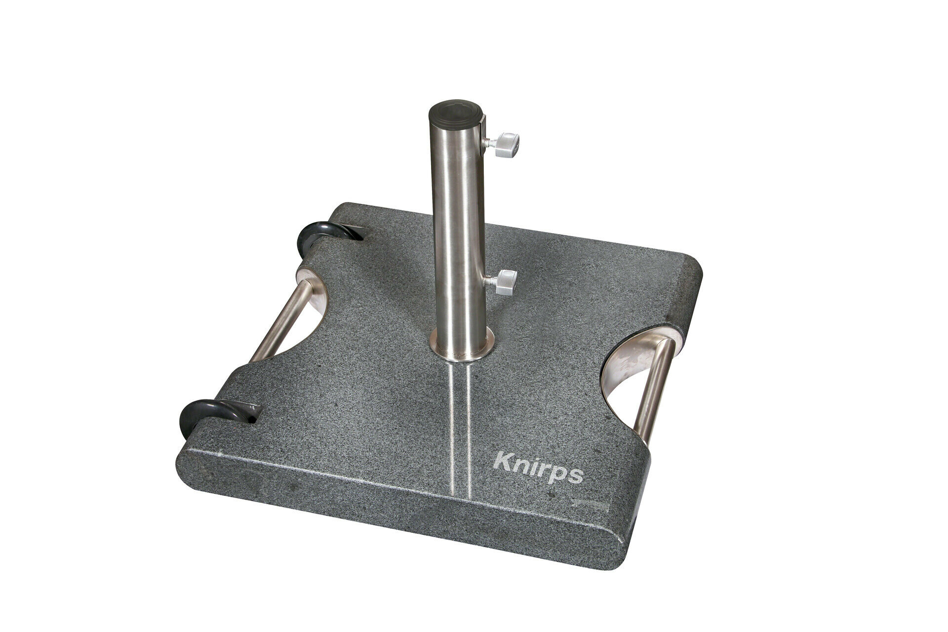 Trolley-Granitsockel, 85897KN50