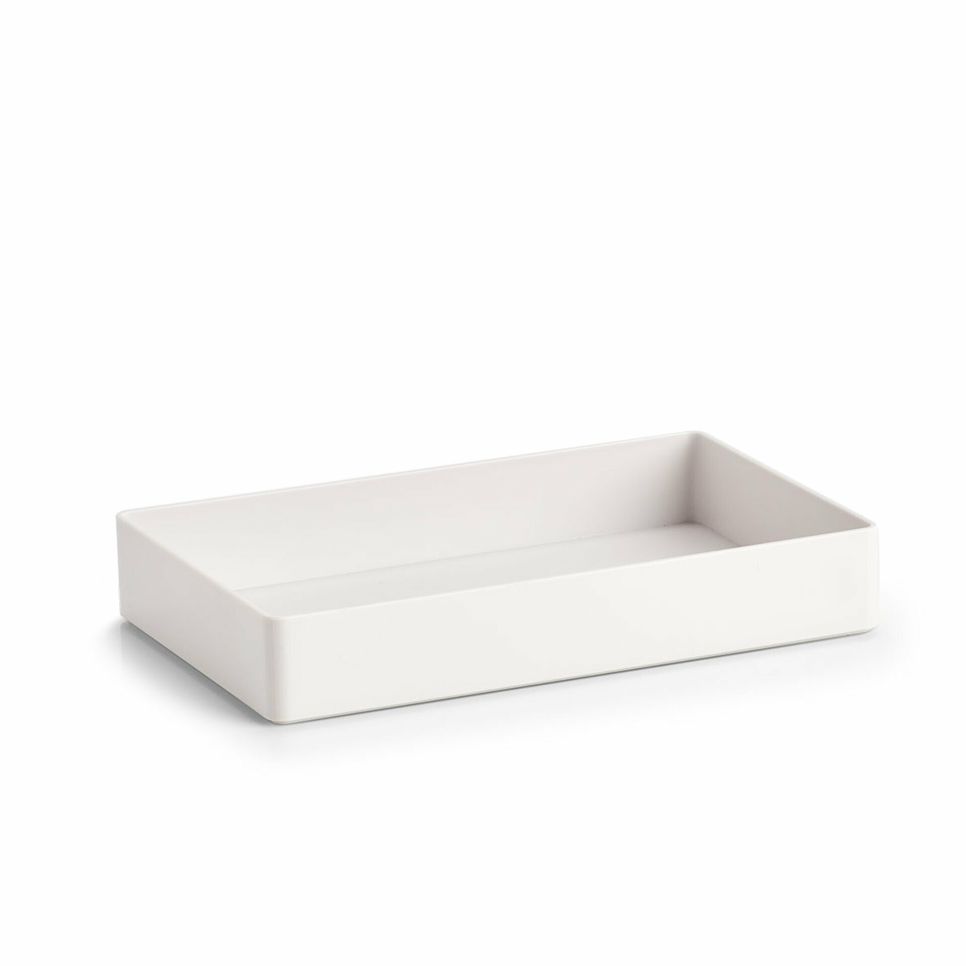 Universal-Organizer