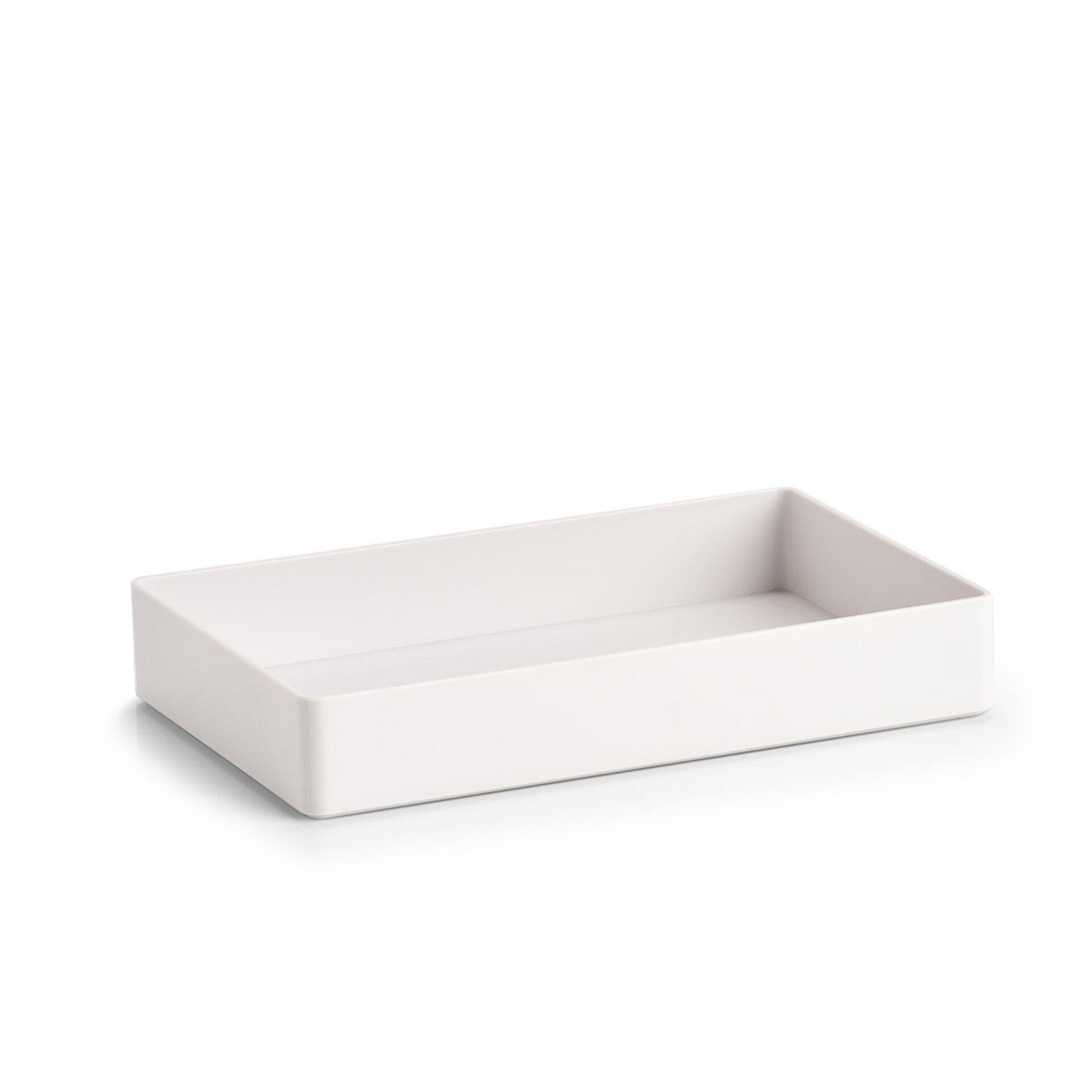 Universal-Organizer
