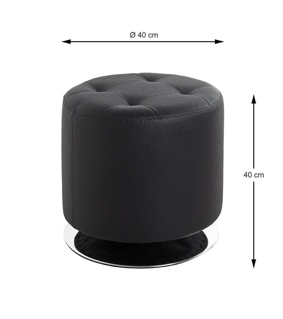Hocker, 30580