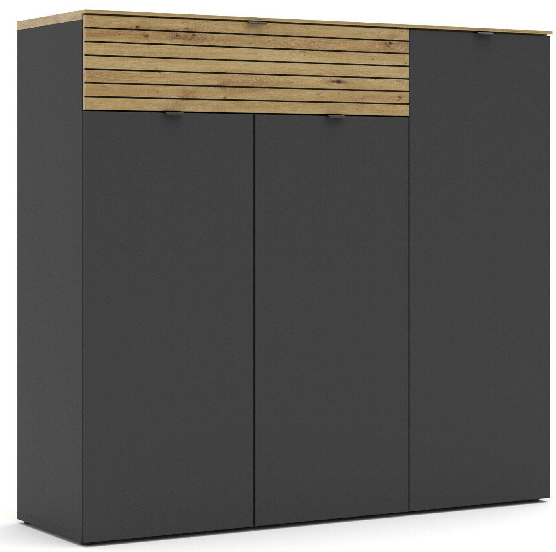 Schuhschrank, Diana