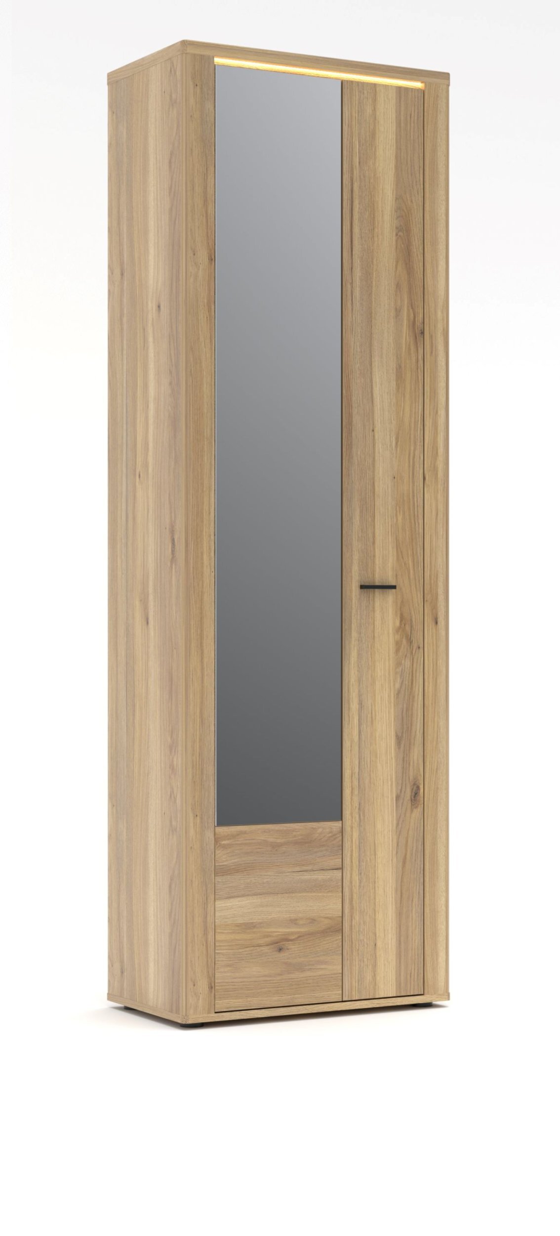 Garderobenschrank, Tina-G