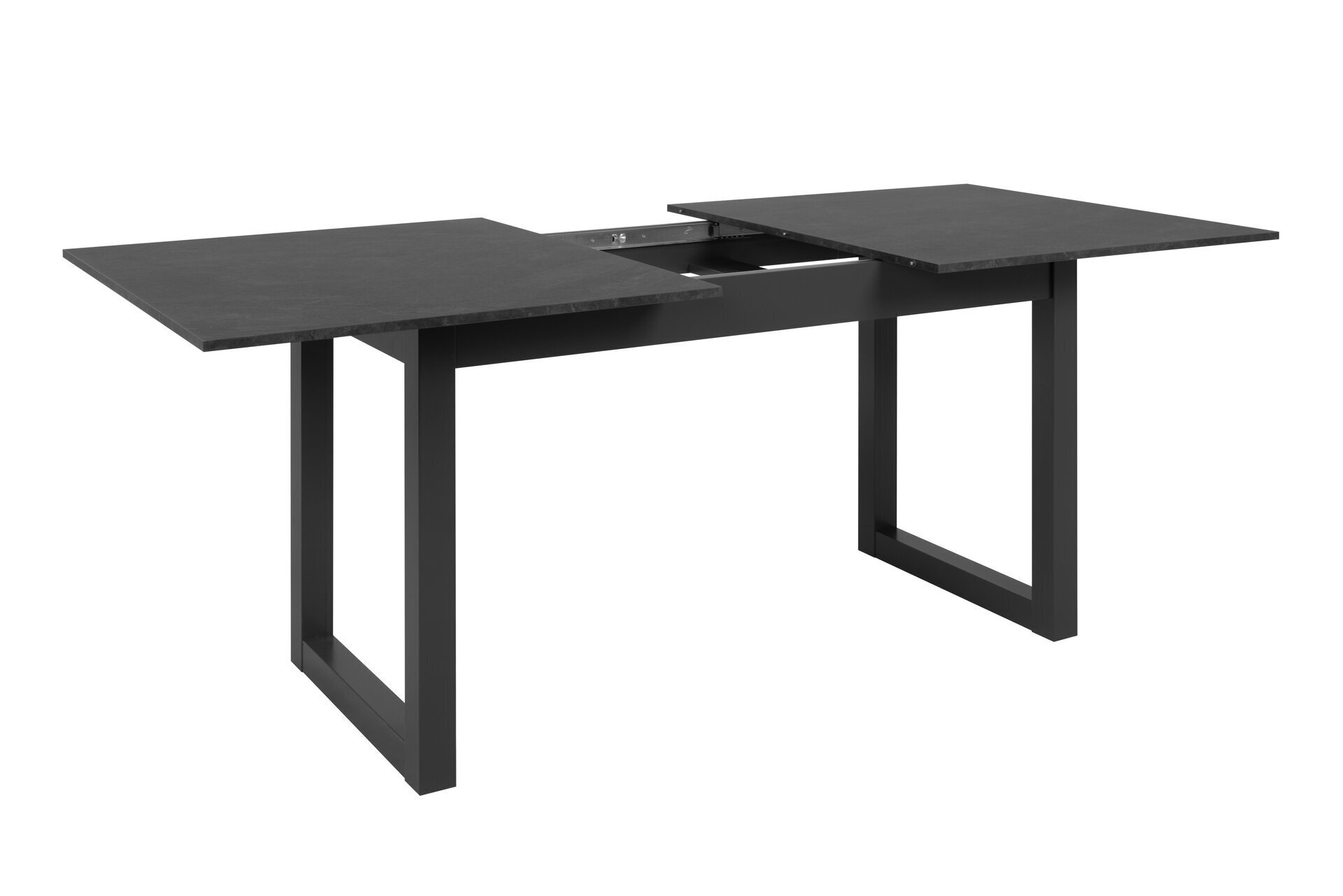 Auszugstisch, Austin 80A