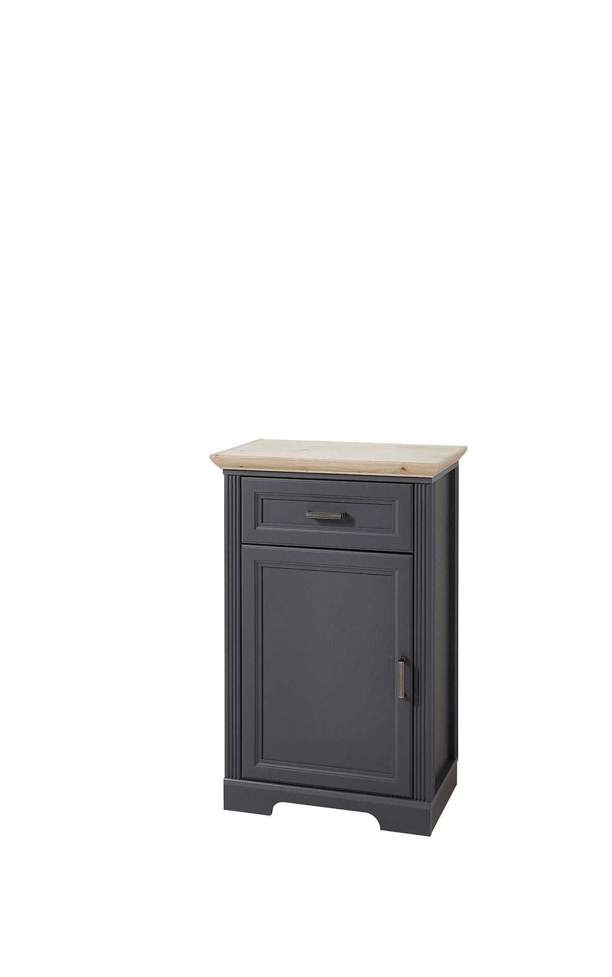 Schuhschrank, Jasmin