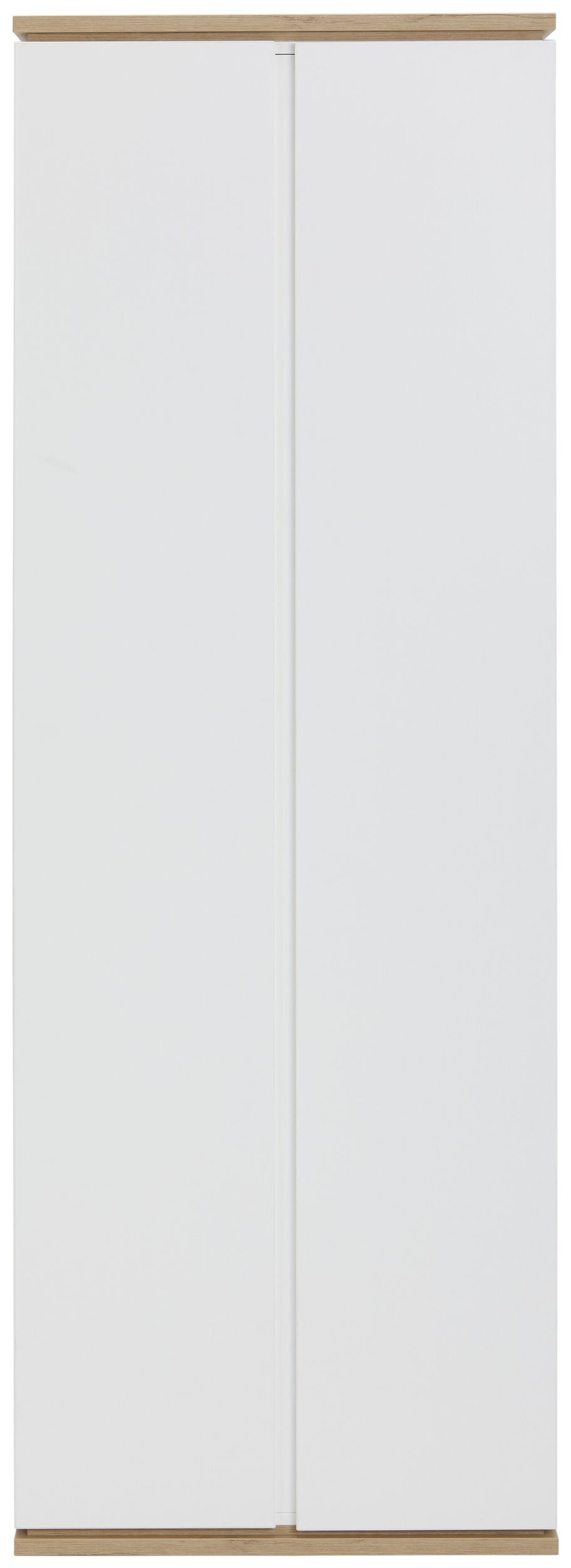 Drehtürenschrank, Yamael