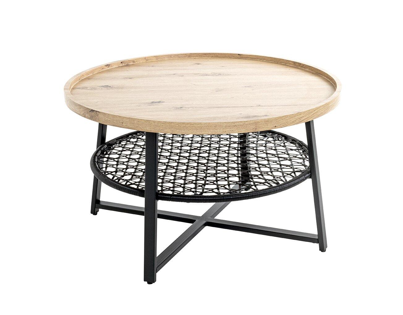 Couchtisch, 54460
