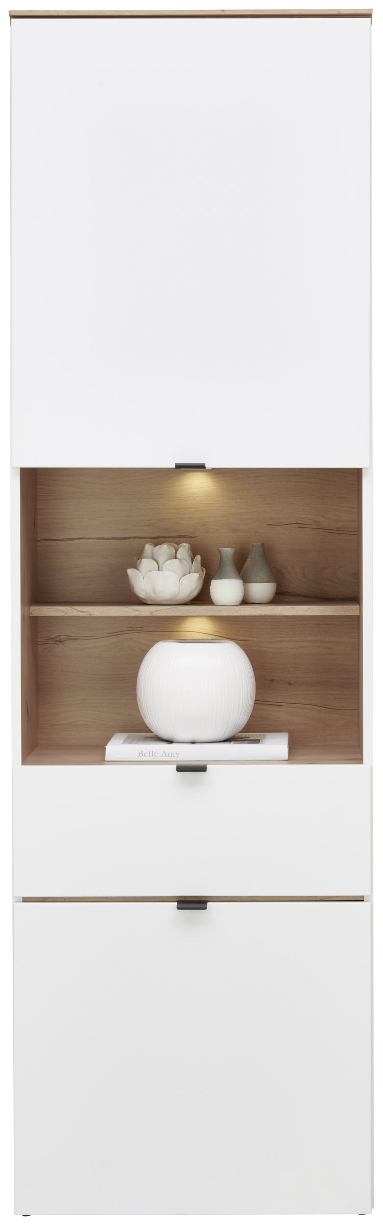 Stauraumelement, Diana